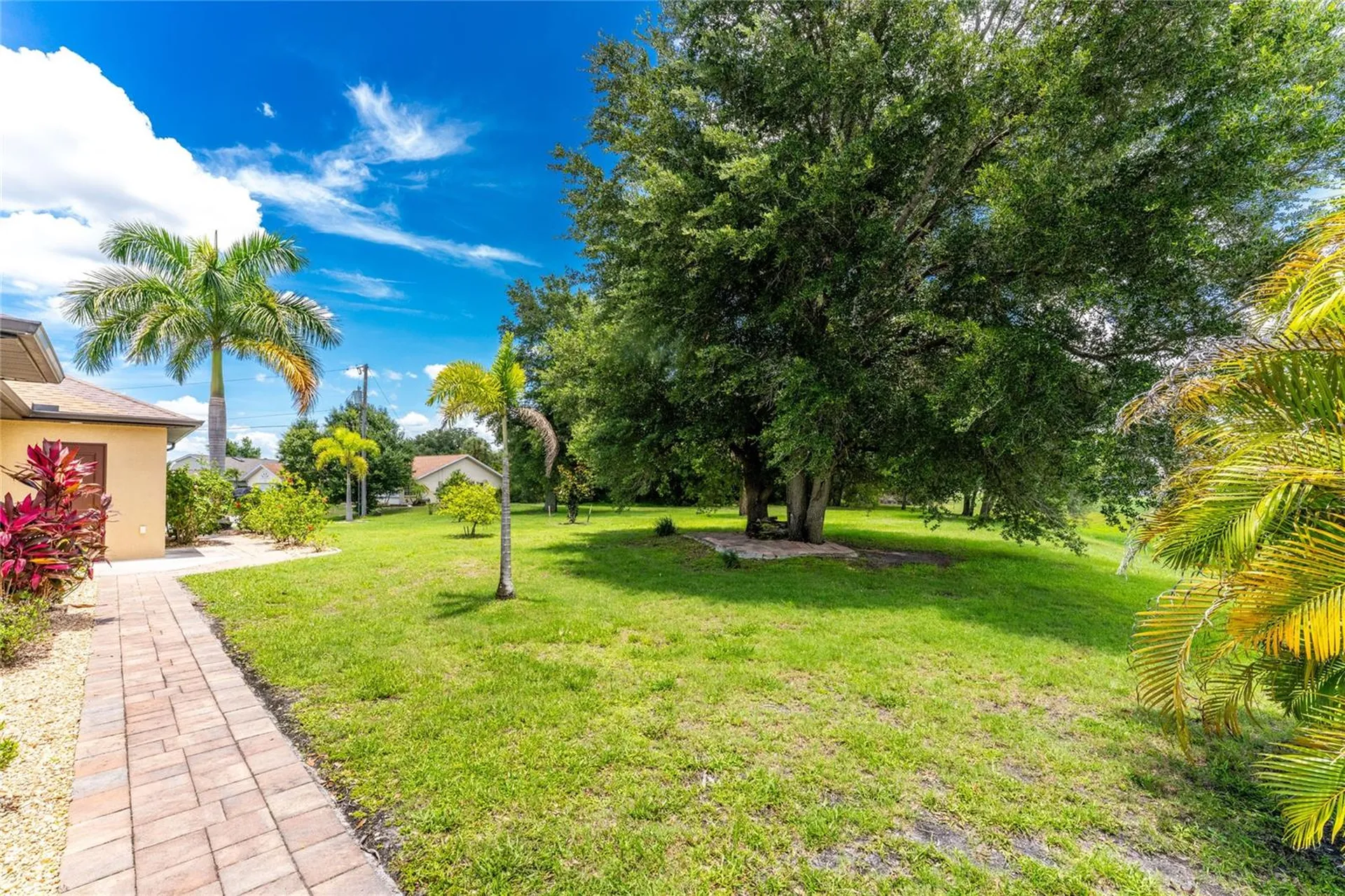 26171 Mamora Drive Punta Gorda FL 33983