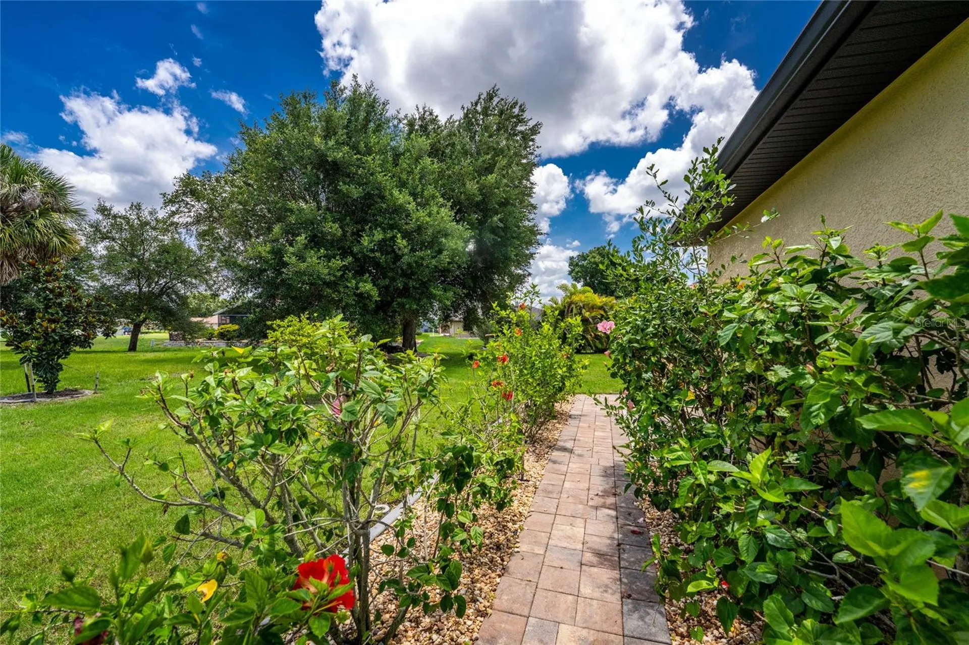 26171 Mamora Drive Punta Gorda FL 33983