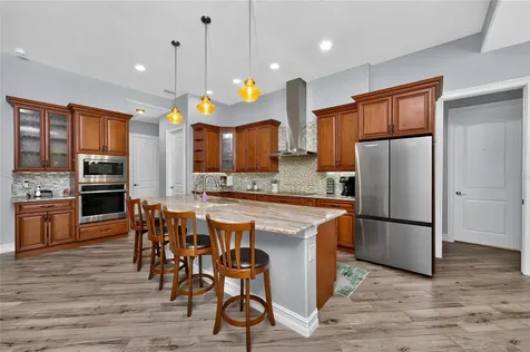 26171 Mamora Drive Punta Gorda FL 33983