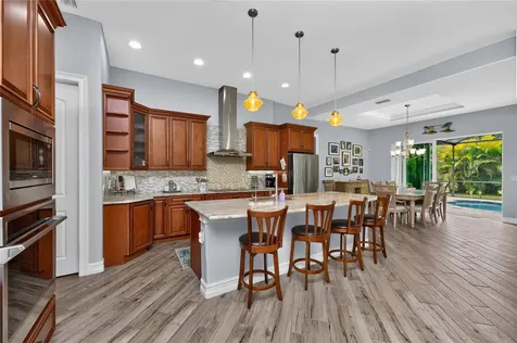 26171 Mamora Drive Punta Gorda FL 33983