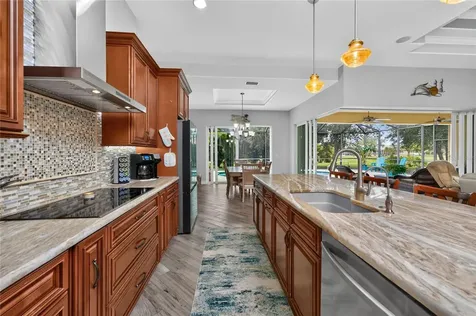 26171 Mamora Drive Punta Gorda FL 33983