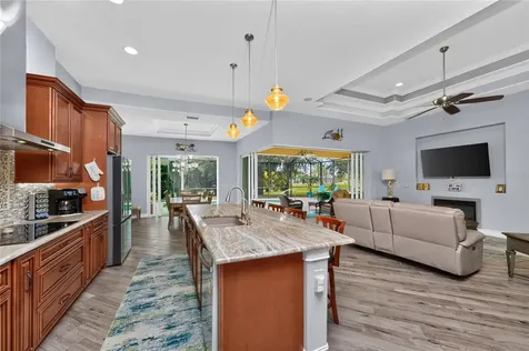 26171 Mamora Drive Punta Gorda FL 33983