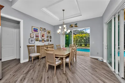 26171 Mamora Drive Punta Gorda FL 33983