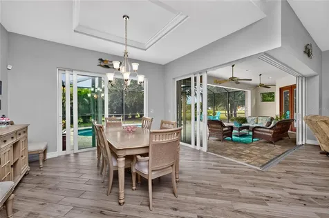 26171 Mamora Drive Punta Gorda FL 33983