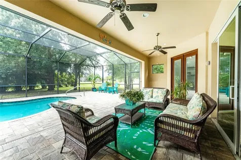 26171 Mamora Drive Punta Gorda FL 33983