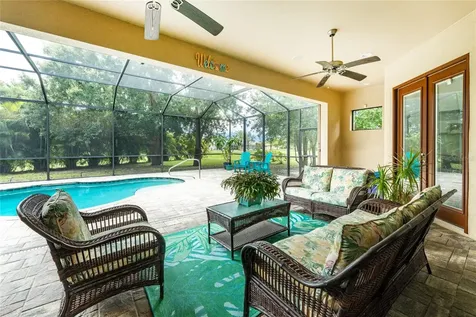 26171 Mamora Drive Punta Gorda FL 33983