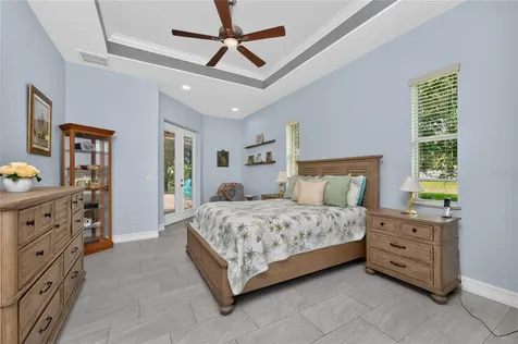 26171 Mamora Drive Punta Gorda FL 33983