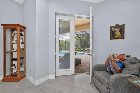 26171 Mamora Drive Punta Gorda FL 33983