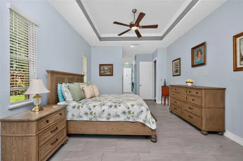 26171 Mamora Drive Punta Gorda FL 33983