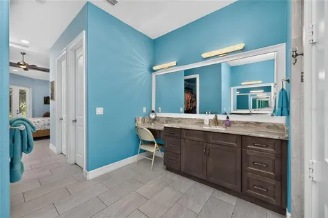 26171 Mamora Drive Punta Gorda FL 33983