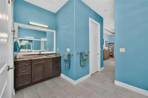 26171 Mamora Drive Punta Gorda FL 33983