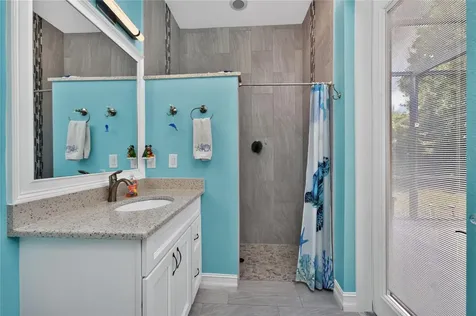 26171 Mamora Drive Punta Gorda FL 33983