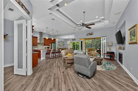 26171 Mamora Drive Punta Gorda FL 33983