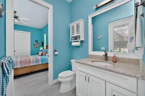 26171 Mamora Drive Punta Gorda FL 33983