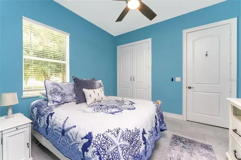 26171 Mamora Drive Punta Gorda FL 33983