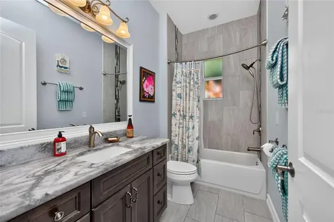 26171 Mamora Drive Punta Gorda FL 33983