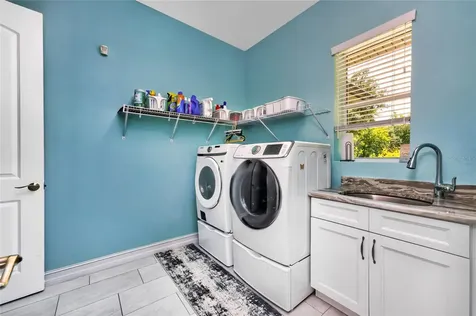 26171 Mamora Drive Punta Gorda FL 33983