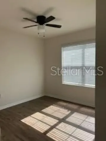 2743 Garden Plum Place Odessa FL 33556