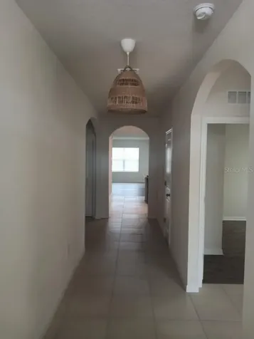 2743 Garden Plum Place Odessa FL 33556