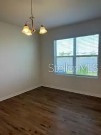 2743 Garden Plum Place Odessa FL 33556