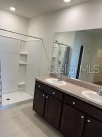 2743 Garden Plum Place Odessa FL 33556