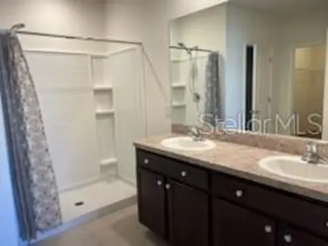 2743 Garden Plum Place Odessa FL 33556