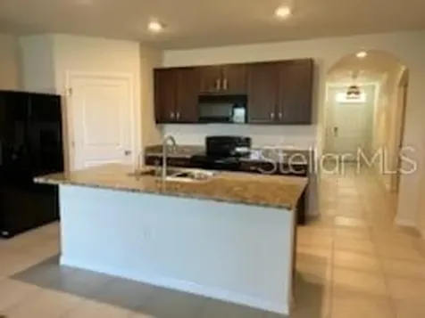 2743 Garden Plum Place Odessa FL 33556