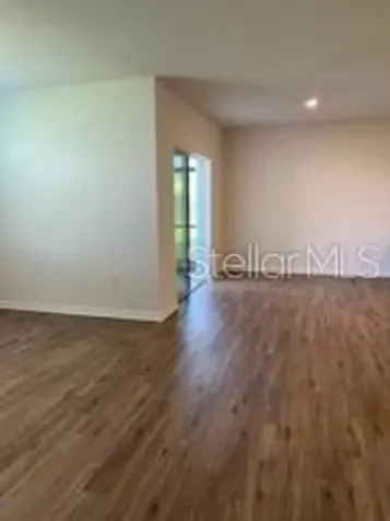 2743 Garden Plum Place Odessa FL 33556