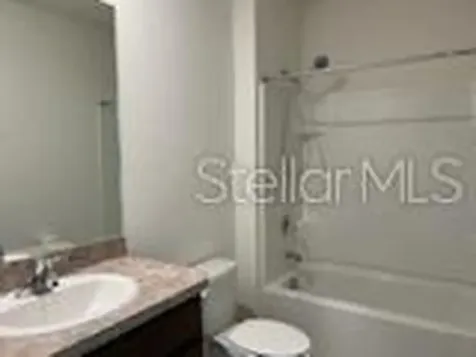 2743 Garden Plum Place Odessa FL 33556