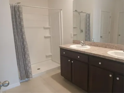 2743 Garden Plum Place Odessa FL 33556