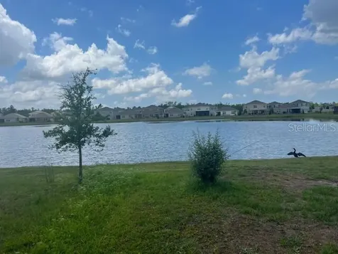 2743 Garden Plum Place Odessa FL 33556