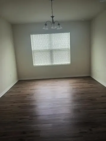 2743 Garden Plum Place Odessa FL 33556