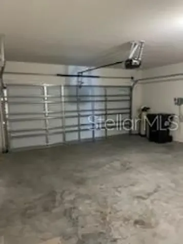 2743 Garden Plum Place Odessa FL 33556