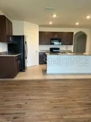 2743 Garden Plum Place Odessa FL 33556