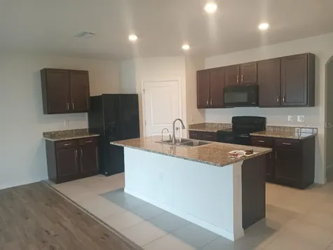 2743 Garden Plum Place Odessa FL 33556