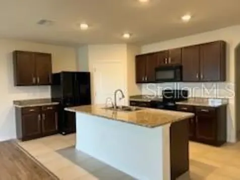 2743 Garden Plum Place Odessa FL 33556