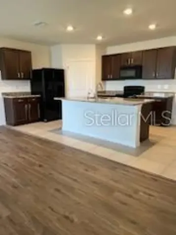 2743 Garden Plum Place Odessa FL 33556
