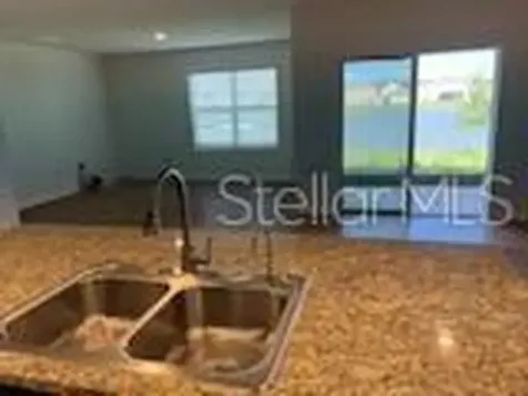 2743 Garden Plum Place Odessa FL 33556