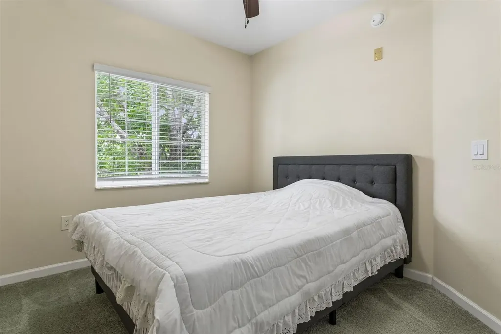 1231 Godavari Way Wesley Chapel FL 33543