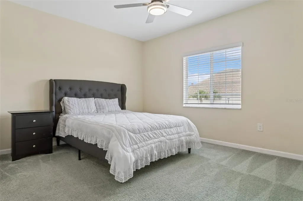 1231 Godavari Way Wesley Chapel FL 33543