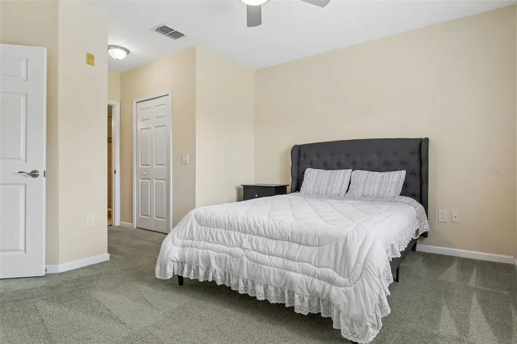 1231 Godavari Way Wesley Chapel FL 33543