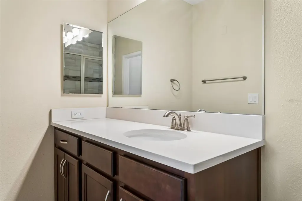 1231 Godavari Way Wesley Chapel FL 33543