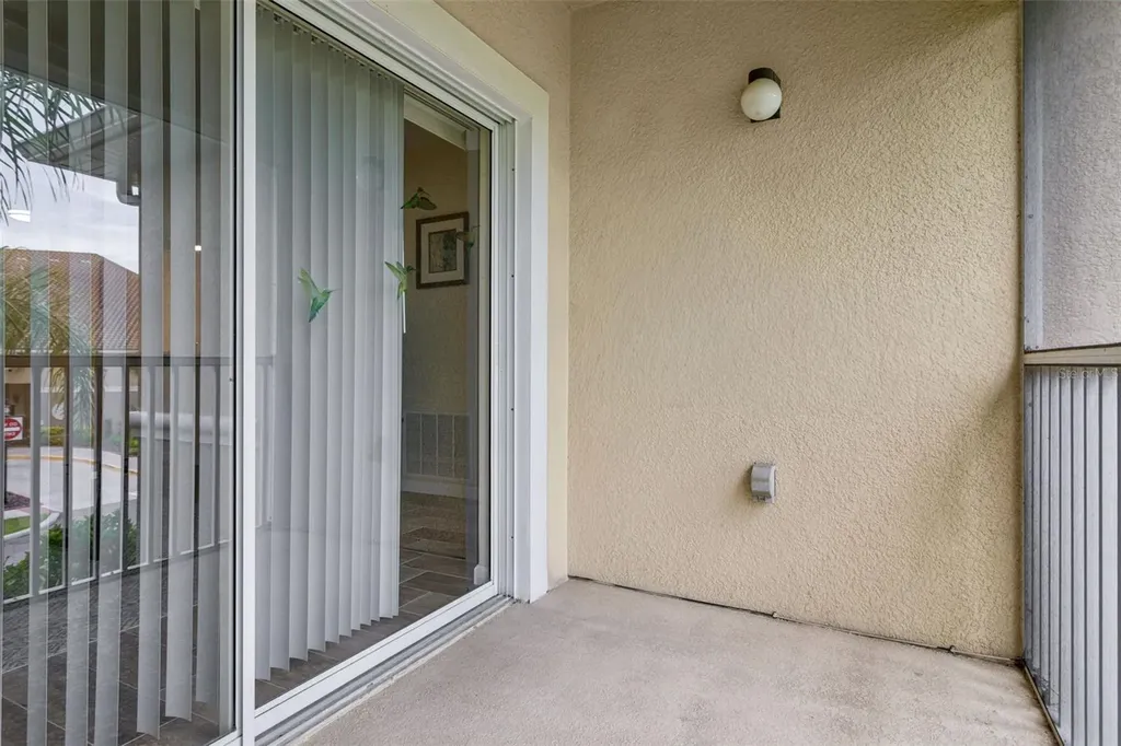 1231 Godavari Way Wesley Chapel FL 33543