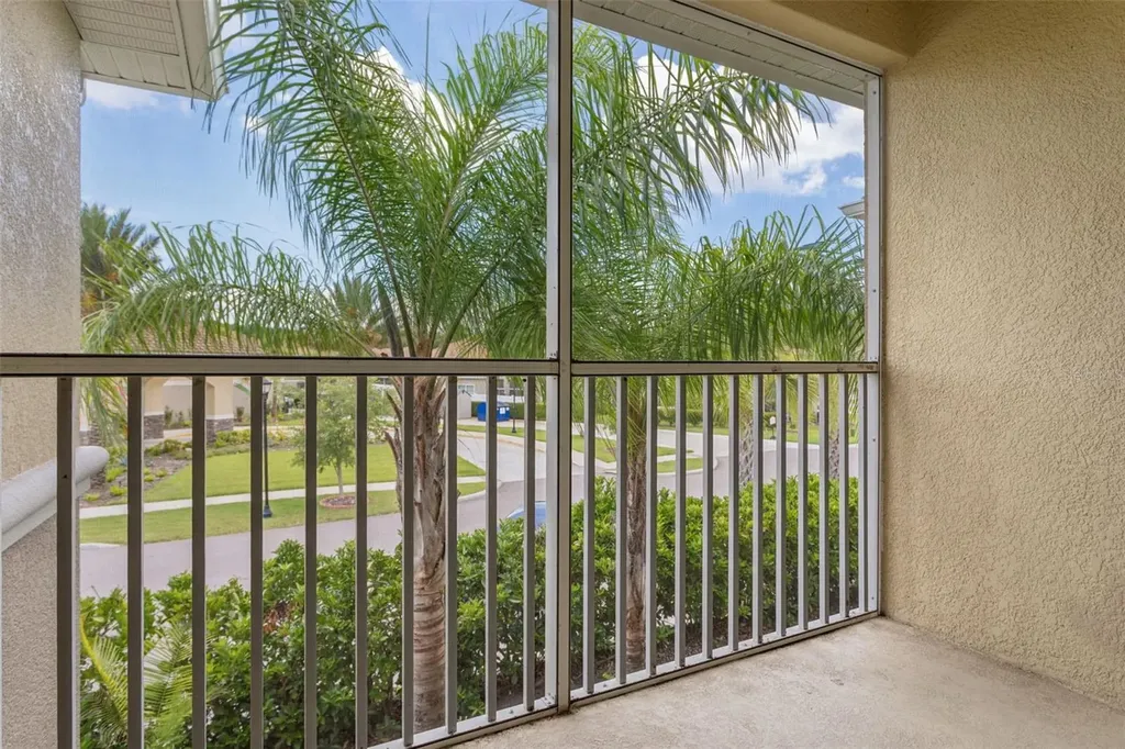 1231 Godavari Way Wesley Chapel FL 33543