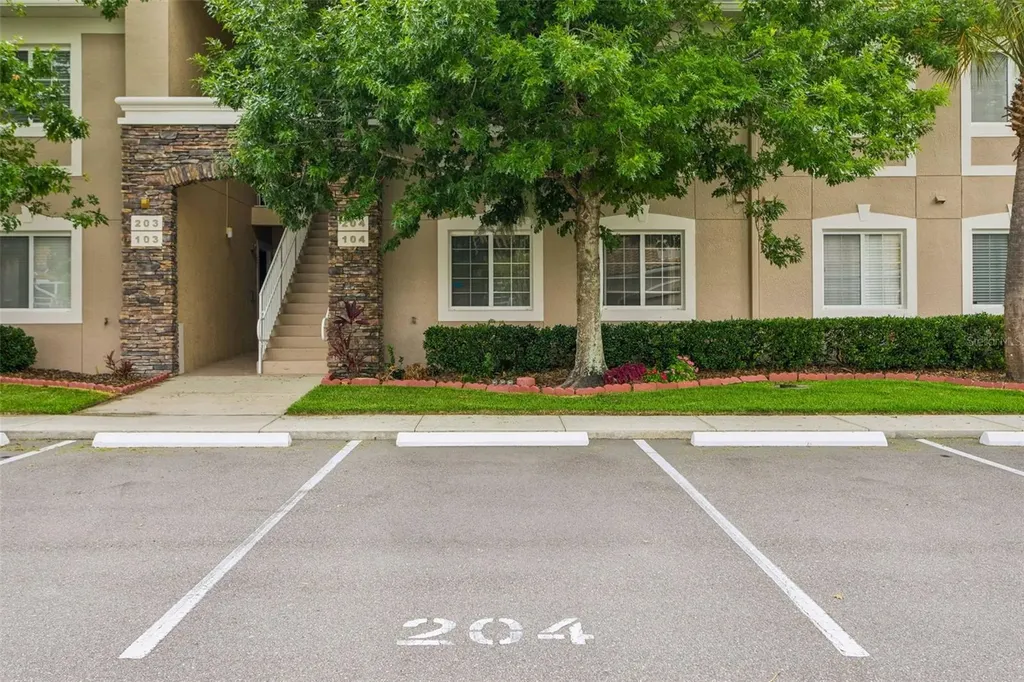 1231 Godavari Way Wesley Chapel FL 33543