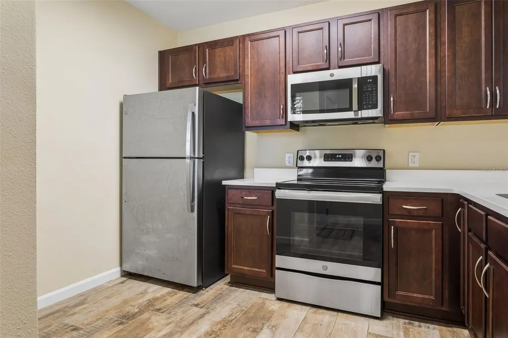 1231 Godavari Way Wesley Chapel FL 33543