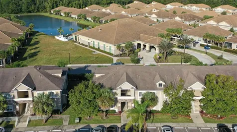 1231 Godavari Way Wesley Chapel FL 33543