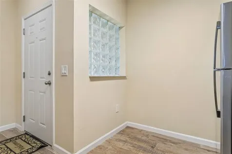 1231 Godavari Way Wesley Chapel FL 33543