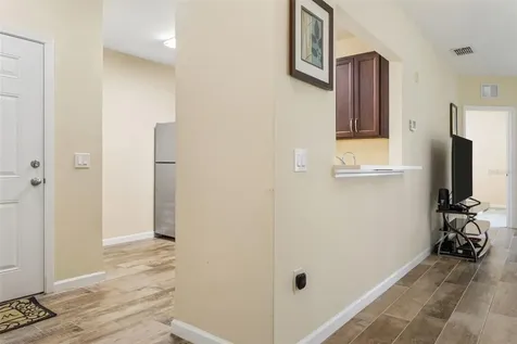 1231 Godavari Way Wesley Chapel FL 33543