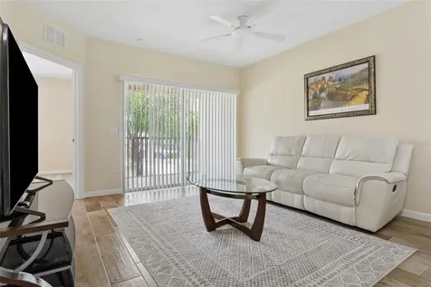 1231 Godavari Way Wesley Chapel FL 33543